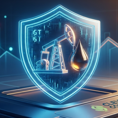 GST on Petroleum Products – Future Inclusion? A Comprehensive 2026 Tax & Economic Analysis