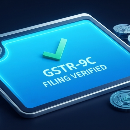 GST Portal Helpdesk & Grievance: The Ultimate Master Guide to Resolving GST Errors Fast