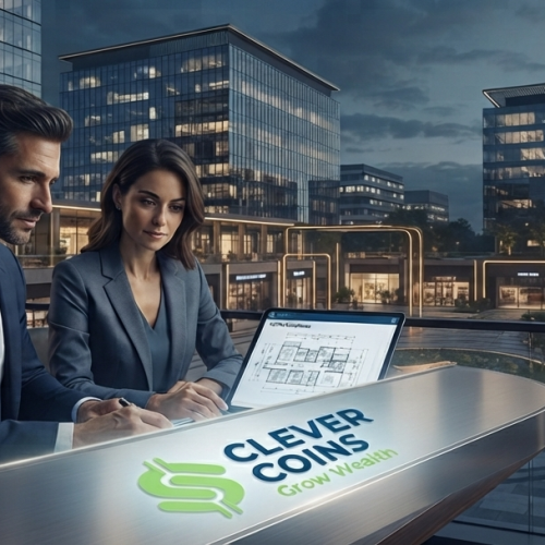 Commercial Real Estate & RERA: The Ultimate Strategic Guide to Compliance, Investment, and Growth