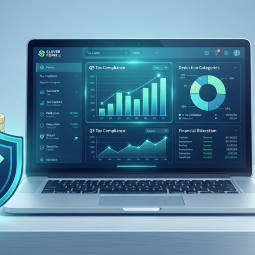 Demystifying GST Audit by Tax Authorities: The Ultimate Compliance & Preparedness Guide