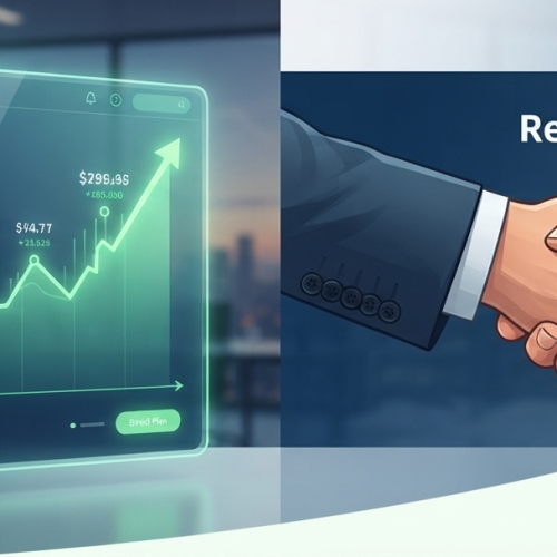 Direct vs Regular Mutual Funds: The Ultimate Wealth-Building Showdown