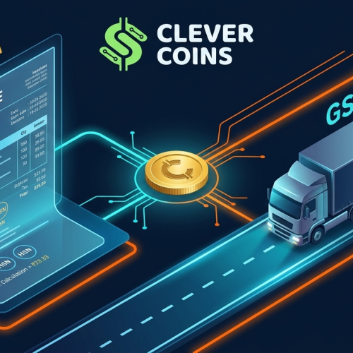 E-Way Bill Part A vs. Part B: The Definitive Guide to Transporter IDs, Vehicle Updates, and Multi-Vehicle Movements