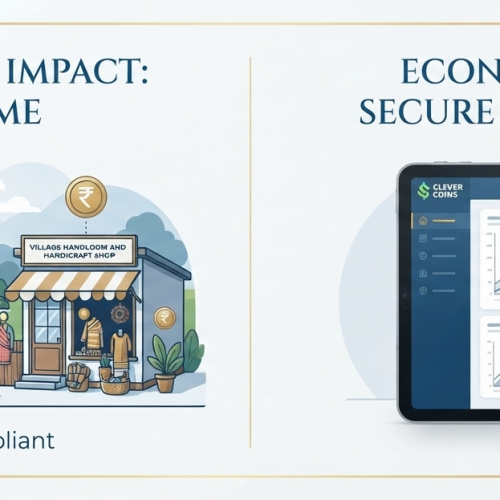 Priority Sector Lending (PSL) – RBI Guidelines: The Ultimate Comprehensive Guide