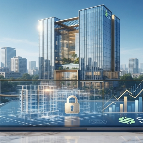 RERA Impact on Property Prices in India: A Comprehensive Market Evolution Analysis