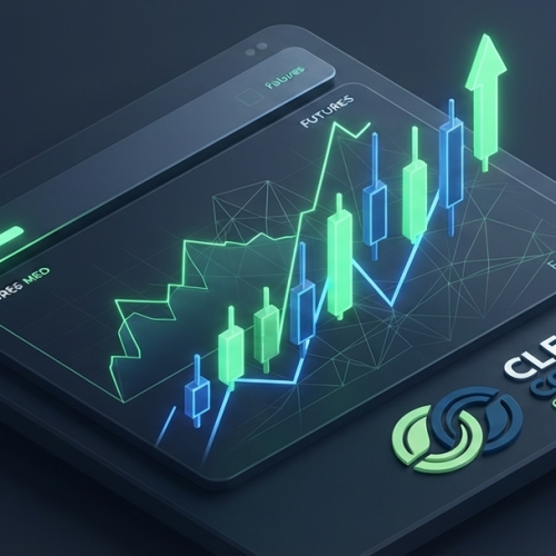 What is Futures & Options (F&O) Trading? A Complete Guide to Derivative Markets