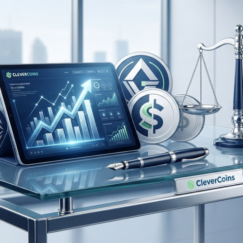 Memorandum & Articles of Association: The Ultimate Corporate Governance Guide