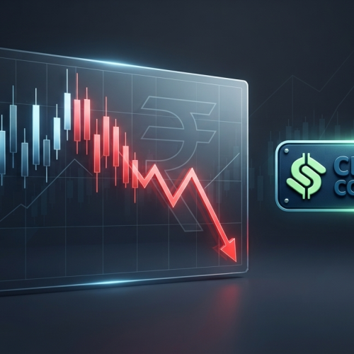 What is Short Selling in India? A Complete Comprehensive Guide