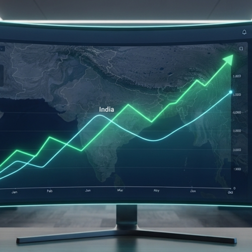Comprehensive Marketing Team Deliverable: FIIs & DIIs in Indian Markets