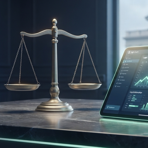 Navigating the Hierarchy of GST Appeals: CIT(A), GSTAT, and the High Court