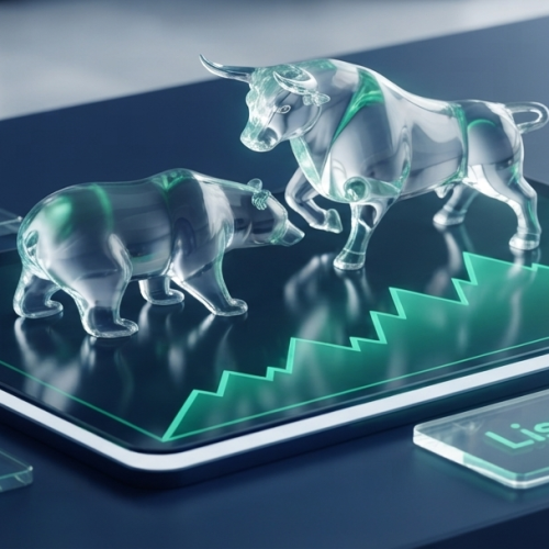 Decoding the Market: The Ultimate Guide to Initial Public Offering (IPO) Terminology