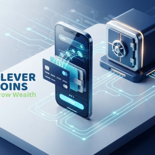 Demystifying the Prepaid Payment Instrument (PPI) License: The Ultimate Guide for Fintech Visionaries