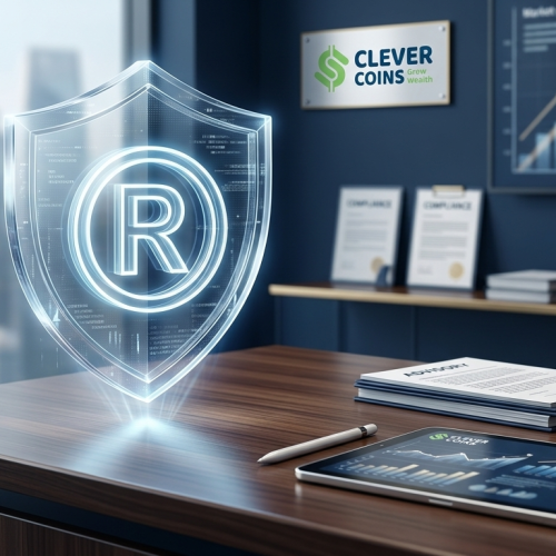 Trademark Registration – Complete Guide 2026