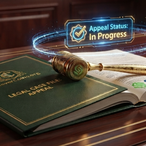 RERA Appellate Tribunal – How to Appeal: The Definitive 2026 Guide
