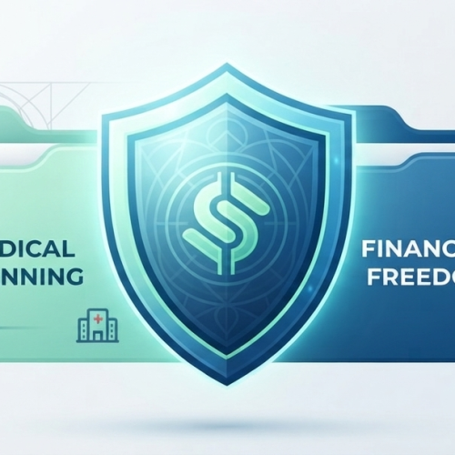Comprehensive Blog Content: Health Insurance Portability – How It Works