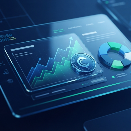 What is a Mutual Fund NAV? A Complete Guide for Investors