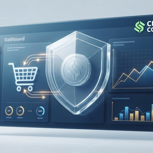 Introduction: The Digital Marketplace Boom and the Evolution of GST TCS