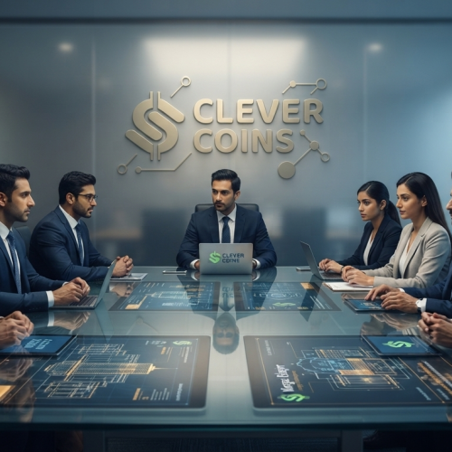 Navigating Mergers and Acquisitions (M&A) in India: The Definitive Legal Framework Guide