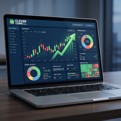 Inflation-Proof Your Portfolio – Asset Allocation