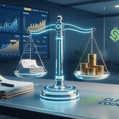 GST Classification Disputes – Case Law Digest: Navigating the Labyrinth of Indirect Taxation