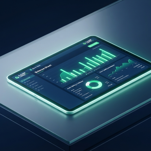 How to Analyse a Balance Sheet: The Ultimate Masterclass