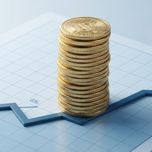 What is CAGR? A Complete Guide with Indian Mutual Fund Examples