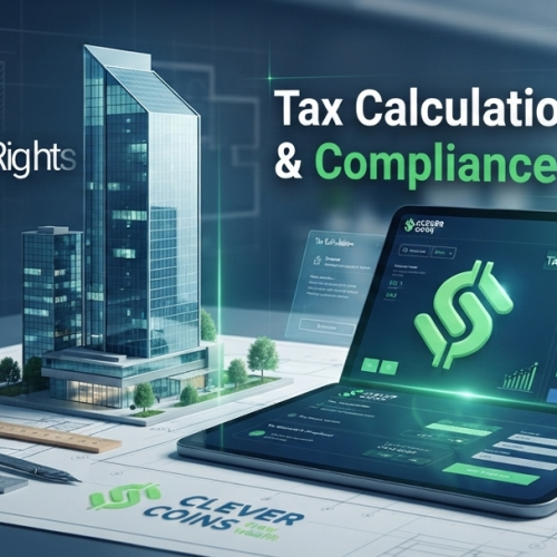 Comprehensive Guide to GST on Development Rights (TDR/FSI) in Real Estate