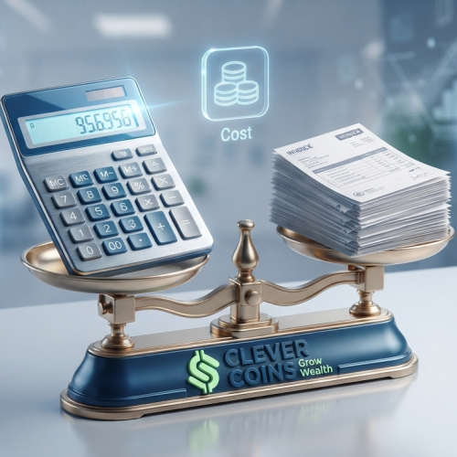 GST Valuation Rules: The Ultimate Compliance Guide