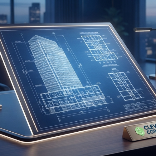 Real Estate Investment Tax Implications: The Ultimate Wealth-Building Guide