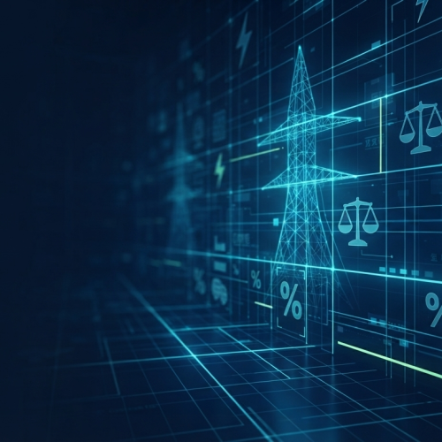 Decoding GST on Electricity: Exemptions, Utility Bills, and Business Compliance