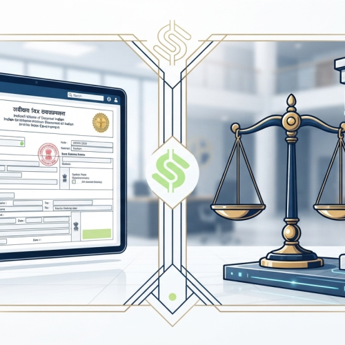 Decoding the GST Appeal Mechanism: From CIT(A) to GSTAT and High Court