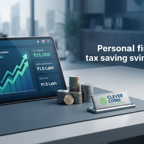 Mastering Section 80C: The Ultimate Guide to the Best Tax-Saving Investments Under ₹1.5 Lakh