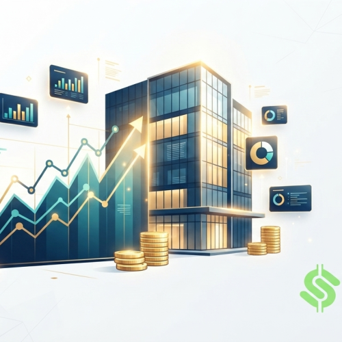 Startup Valuation Methods Explained: The Ultimate Guide for Founders and Investors