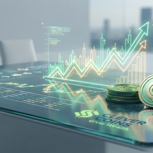 Return on Equity (ROE) – Why It Matters for Smart Business Growth