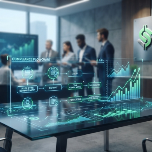 Related Party Transactions Compliance: The Ultimate Business Guide