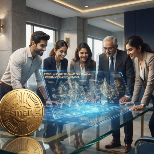 Patent Filing in India – Step by Step: The Ultimate Guide for 2026