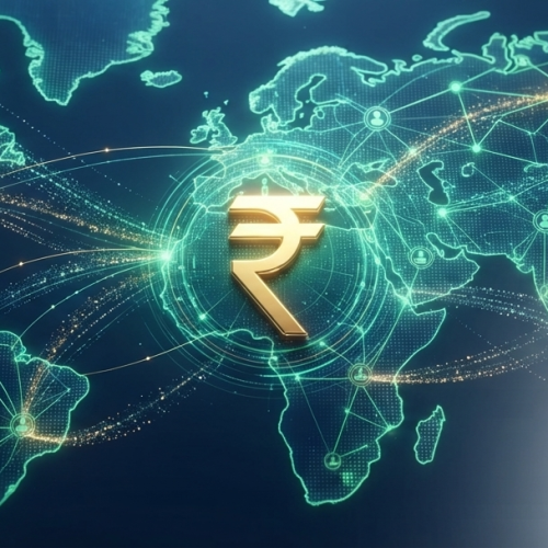 What is the BRICS Payment System?