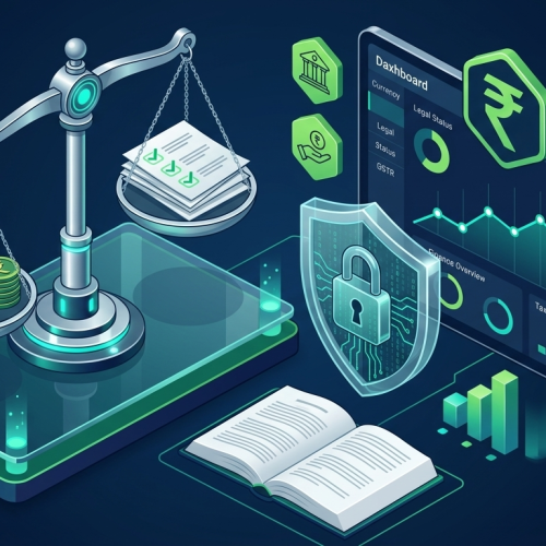 Anti-Profiteering Provisions under GST: Current Enforcement Framework and Compliance