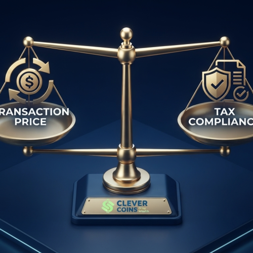 Master GST Valuation Rules: How to Avoid Costly Disputes and Win Tax Assessments (2026 Guide)
