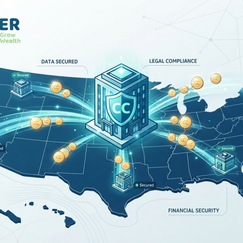 ISD – Input Service Distributor: The 2026 Compliance Masterclass