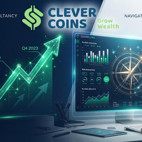 Index Funds vs Active Funds – Which Wins? The Ultimate 2026 Investment Showdown