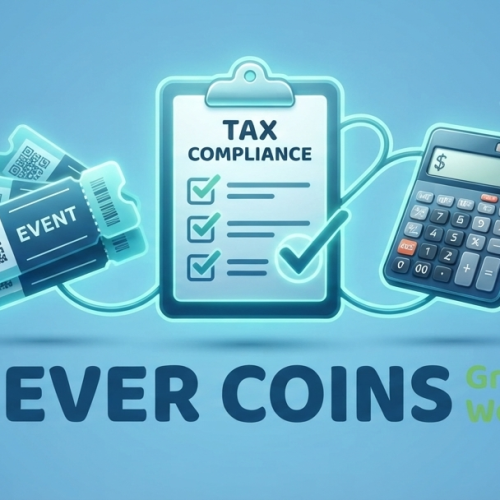 Comprehensive Blog Content: GST on Entertainment & Events — The Ultimate Compliance Guide
