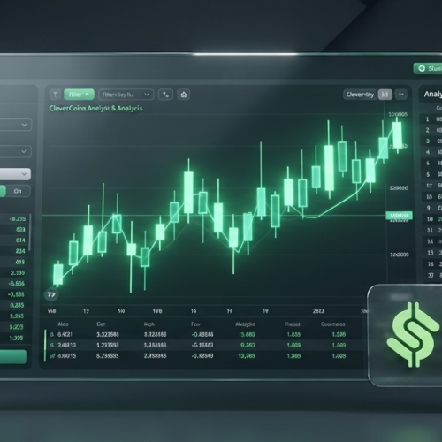 Master Stock Screeners: How to Use Them Like a Professional Analyst