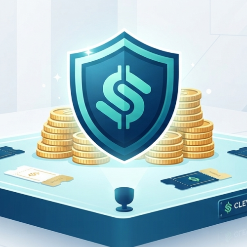 GST on Entertainment & Events: The Complete 2026 Compliance Guide