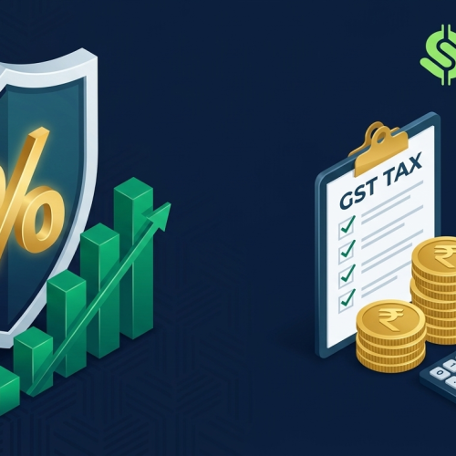 Comprehensive Guide to GST Composition Scheme for Service Providers under Section 10(2A): Scope, Thresholds, Rules, and Strategic Insights