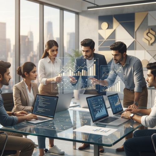 DPIIT Startup Recognition: The Ultimate Eligibility & Benefits Master Guide
