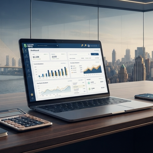 NRI Taxation in India 2026: The Definitive Compliance and Investment Guide