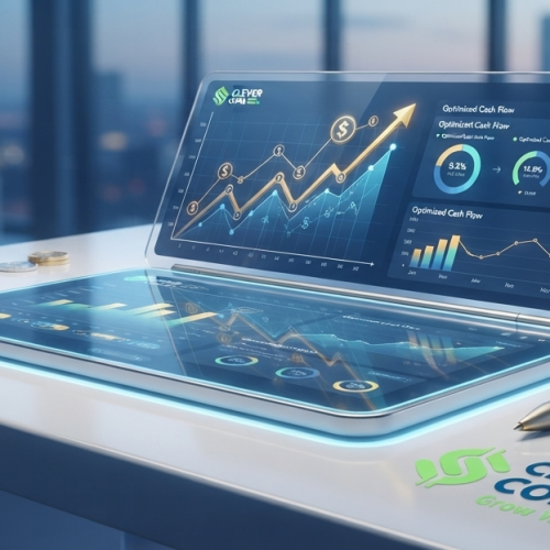 The Ultimate Guide to Loan Against Securities (LAS): Unlock Liquidity Without Selling Your Portfolio