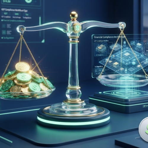 Comprehensive Guide to ITC Reversal Under Rule 42 & 43 of CGST Rules