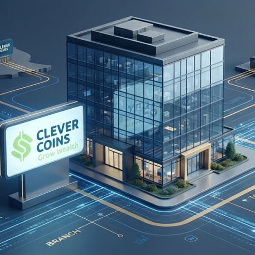 Introduction: The Evolution of Centralized Procurement and Tax Coordination