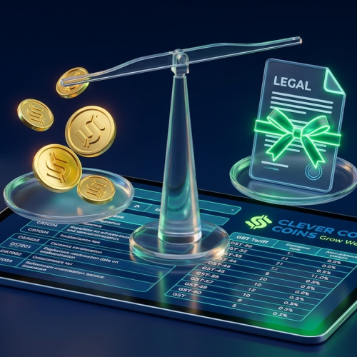 Ultimate Guide to GST Classification Disputes: Landmark Case Laws & Judicial Digest